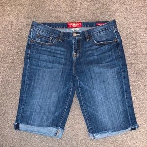 Lucky Brand Shorts